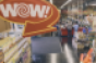Grocery Outlet.png
