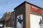 Grocery_Outlet-Norco_CA-new_store.jpg