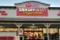 Grocery_Outlet-exterior-newly_opened_store.jpg