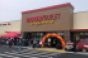 Grocery_Outlet_Bargain_Market_store_opening.png