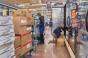 Grocery_stock_clerks-Kroger-coronavirus.jpg