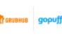 Grubhub_Inc_and_Gopuff_Partner_Logo.jpg