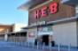HEB Harpers Trace store.jpg