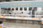 HEB_seafood_counter_HoustonHeights-promo.png
