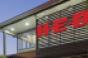 HEB_store_banner-closeup_0_0.jpg