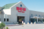 Petition Supports Downtown H-E-B store