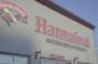 Hannaford storefront-banner closeup.jpg