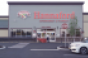 Hannaford_storefront-Rome_NY.png