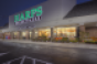 Harps_Food_Stores.png