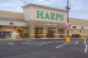 Harps_supermarket.png