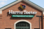 Harris Teeter store banner-closeup.png