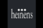 Heinens.png