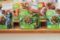 HelloFresh_first_retail_meal_kits_Ahold_Delhaize_USA.png