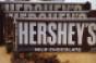 Hershey Getty