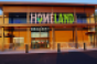 Homeland Grocery Stores-latest store design_Nov2022.png