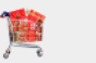 How grocers are preparing for a very merry omnichannel holiday  1.png