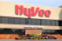 Hy-Vee_Lawrence KN store - Copy.PNG