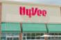 Hy-Vee Grocery Could Bring Up to 600 Jobs in Ill. City