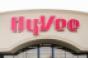 HyVee_store_banner-closeup.jpg