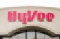 HyVee_store_banner-closeup_0.jpg