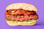 Impossible burger.png