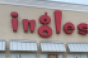 Ingles_Markets-store_banner-closeup.png