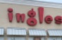 Ingles_Markets-store_banner-closeup_0_0_0_0.png