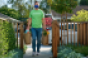 Instacart personal shopper-delivery-front of home.png