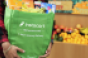 Instacart-Personal_Shopper-Bag-1.png