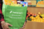 Instacart-Personal_Shopper-Bag-1_0_1.png