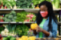 Instacart_24_7_delivery-personal_shopper-store.png