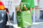 Instacart_personal_shopper-pickup_1_0_1_0 2_0_0.png