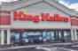 King_Kullen-North_Patchogue_NY_store.jpg