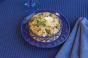 Kings Food Markets Provisions Asparagus Risotto with Lemon, Oregano _ Parmesan.jpg