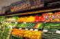 Kings Food Markets-organic produce.jpg