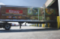 Krasdale Foods truck trailer-DC.png