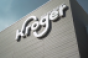 Kroger 2022 ROY slideshow-main photo2.png