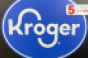 Kroger 5 things news.png