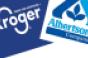 Kroger Albertsons merger-logos.jpeg
