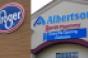 Kroger Albertsons-merger announcement.jpg