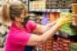 Kroger grocery stock clerk-coronavirus copy.jpg
