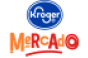 Kroger launches Hispanic-inspired private label brand Mercado .png