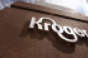 Kroger store exterior 1.png