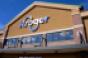 Kroger store exterior-banner-closeup.jpg