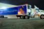 Kroger truck-Indianapolis Ocado spoke facility.jpg