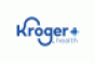 Kroger-Health.gif