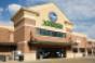 Kroger-Marketplace_store_exterior_0.jpg