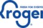 Kroger_Co_Logo (1).jpeg