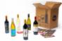 Kroger_Wine_Kroger_online_delivery