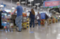 Kroger_checkout-social_distancing-COVID19.png